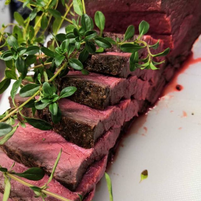 Tänään tarjolla lounaalla
#khanslunchandcatering #khanscatering #lounasta #lounasravintola #khanscateringherkut @khans_catering_herkut #taatustituoretta